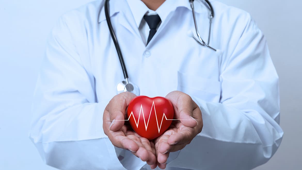 Chirurgie cardiaca cardiotoracica Chirurgie cardiaca